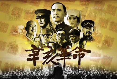大学毕业拿不到学位证的人多吗